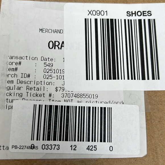 Journee Collection Roslynn Leopard Platform High Block Heel Ankle Strap 12M - Picture 15 of 15